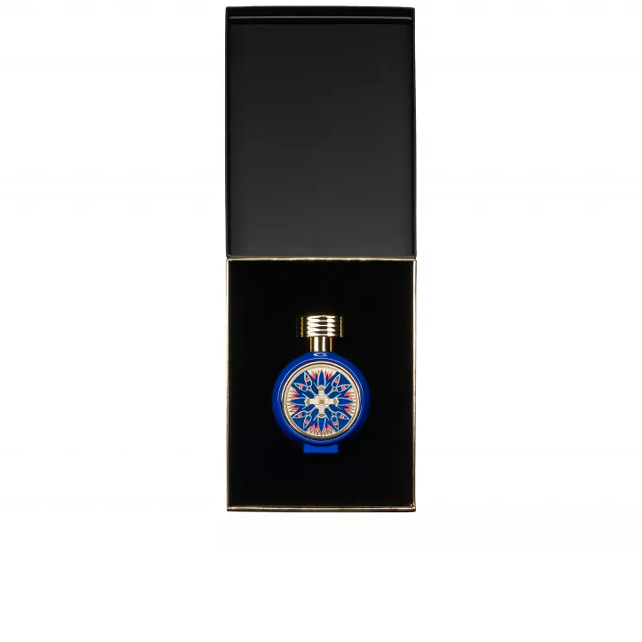 Divine blossom EDP - HFC Paris - Image 3