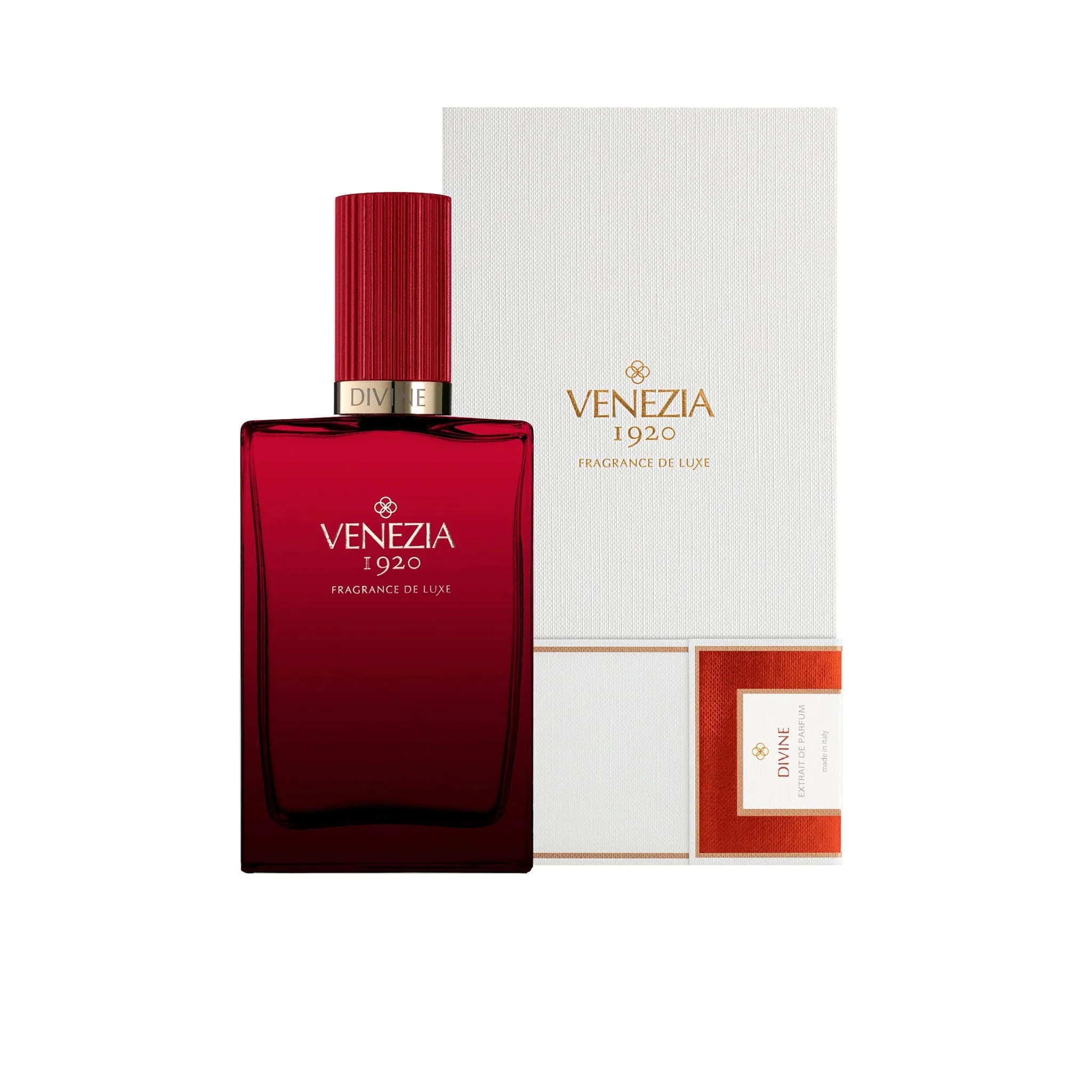 Divine Extrait de Parfum - Venezia 1920 - Image 3