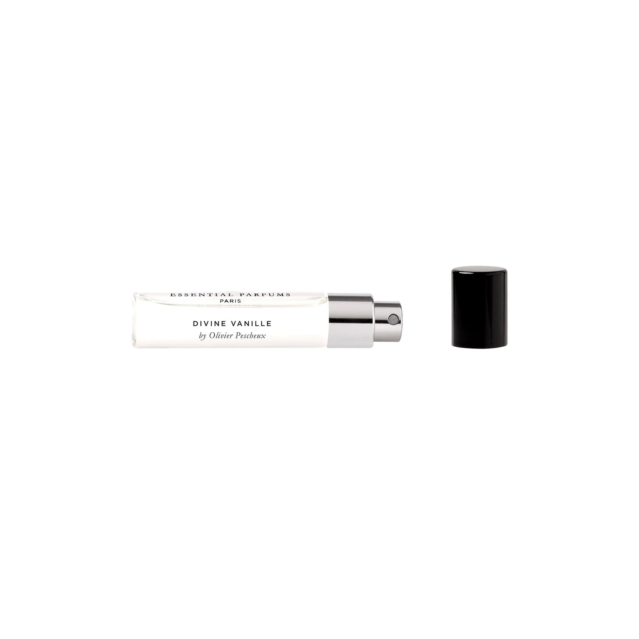 Divine Vanille Eau de Parfum - Essential Parfums - Image 7