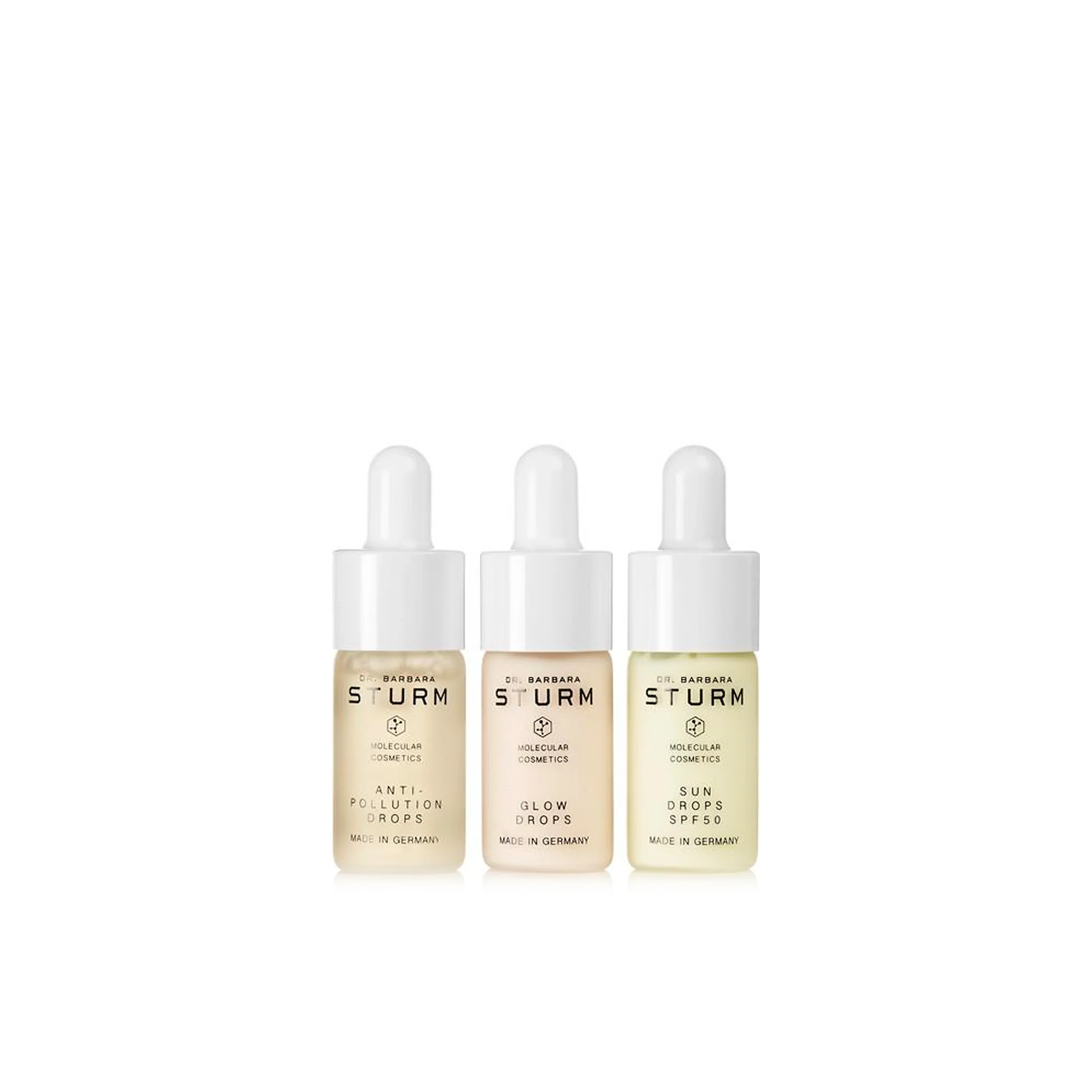 Drops Discovery Set - Dr. Barbara Sturm - Image 3