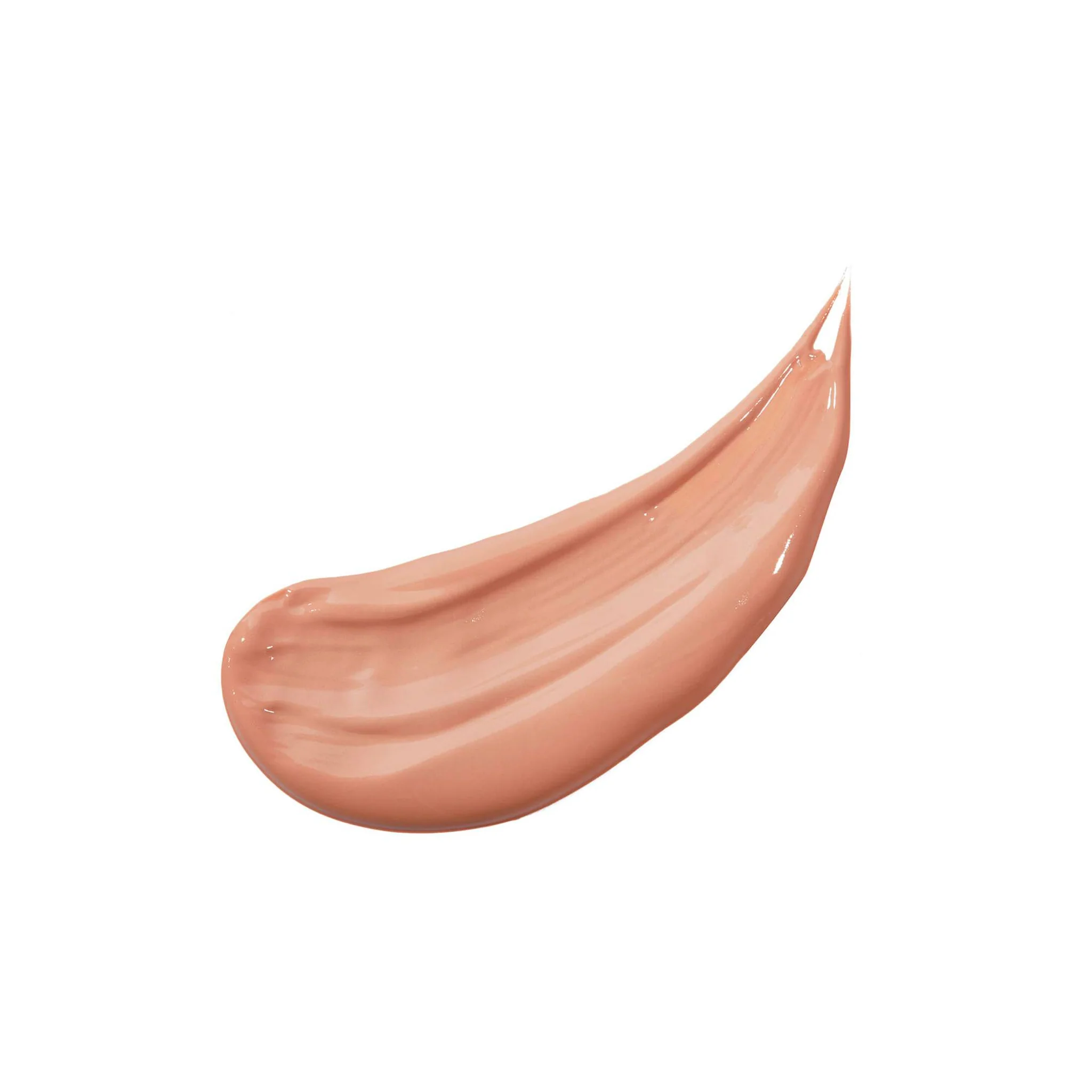 Éclat Opulent Nutri-Lifting Foundation - By Terry - Image 4