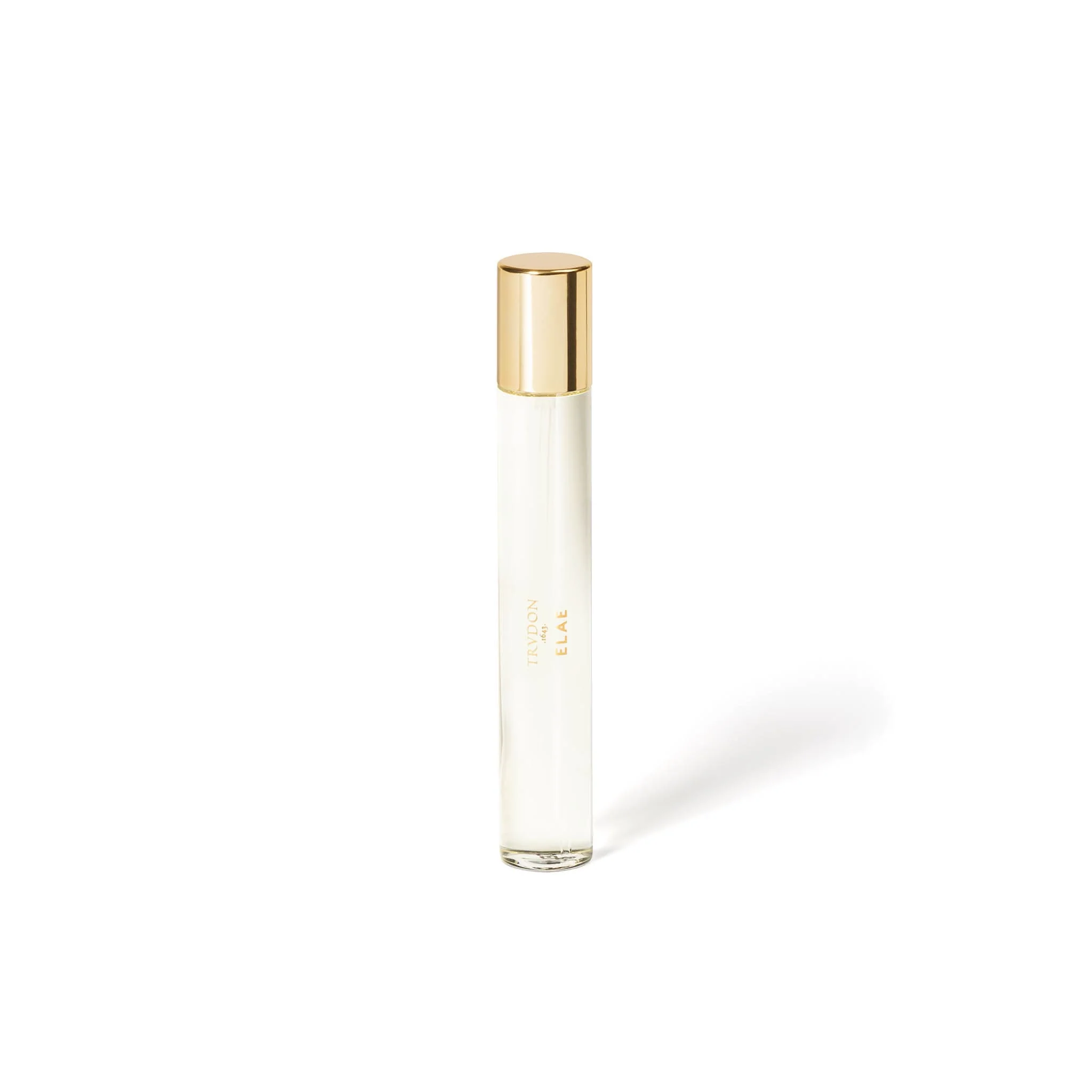 Elae - Trudon - Image 4