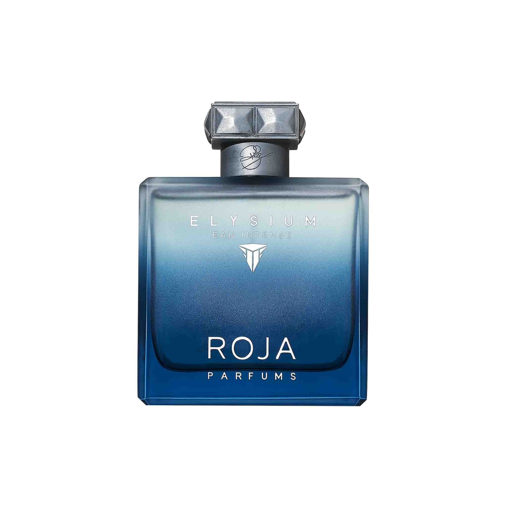 Elysium Eau Intense - Roja Parfums