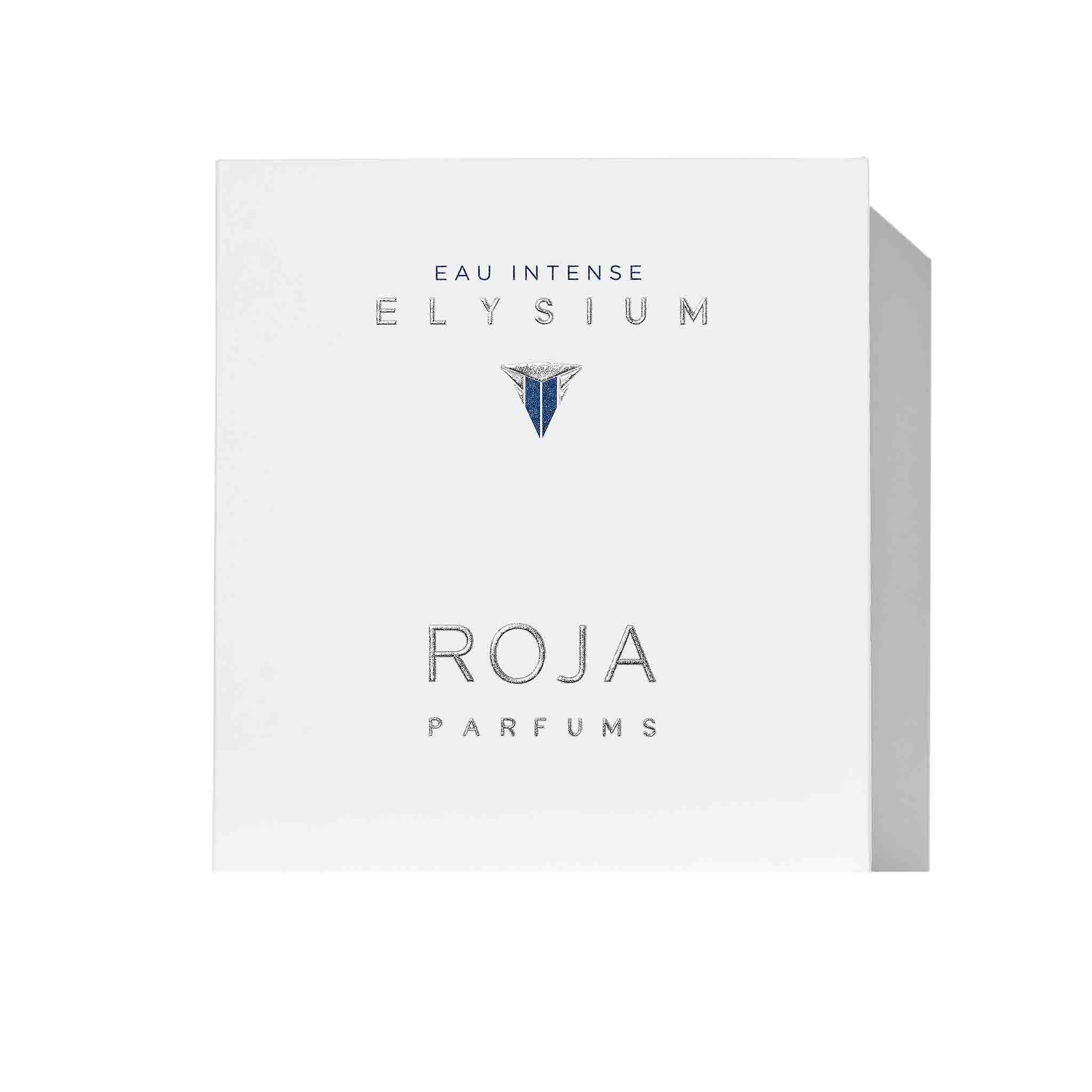 Elysium Eau Intense - Roja Parfums - Image 2
