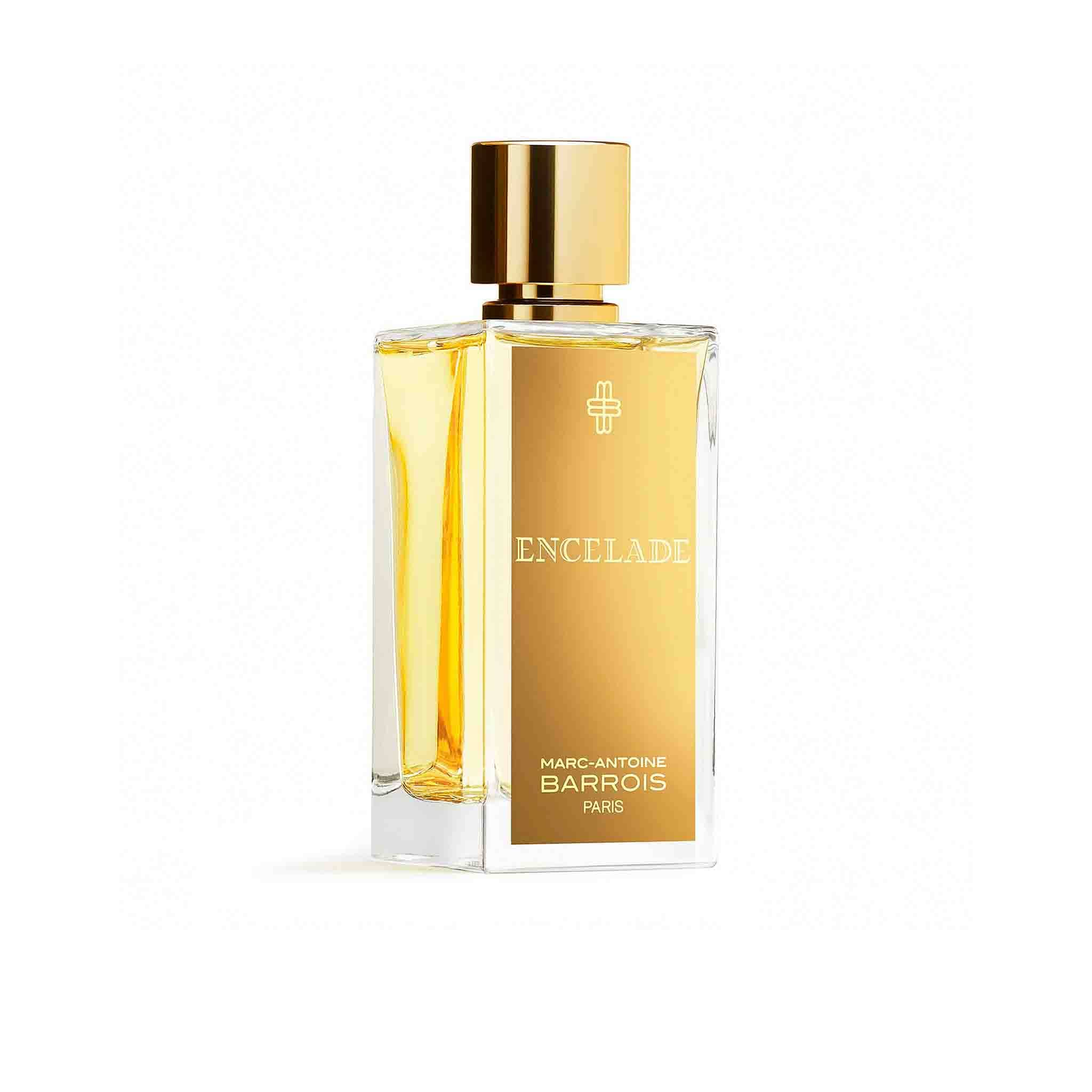 Encelade Edp - Marc-Antoine Barrois - Image 2