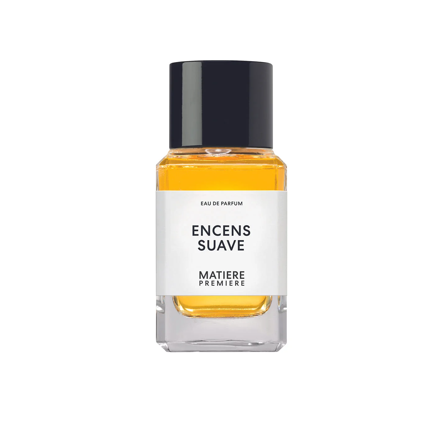 Encens Suave - Matiere Premiere