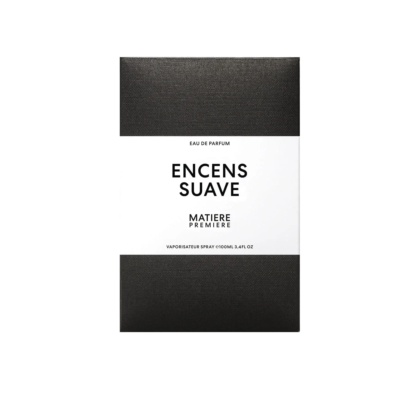 Encens Suave - Matiere Premiere - Image 2