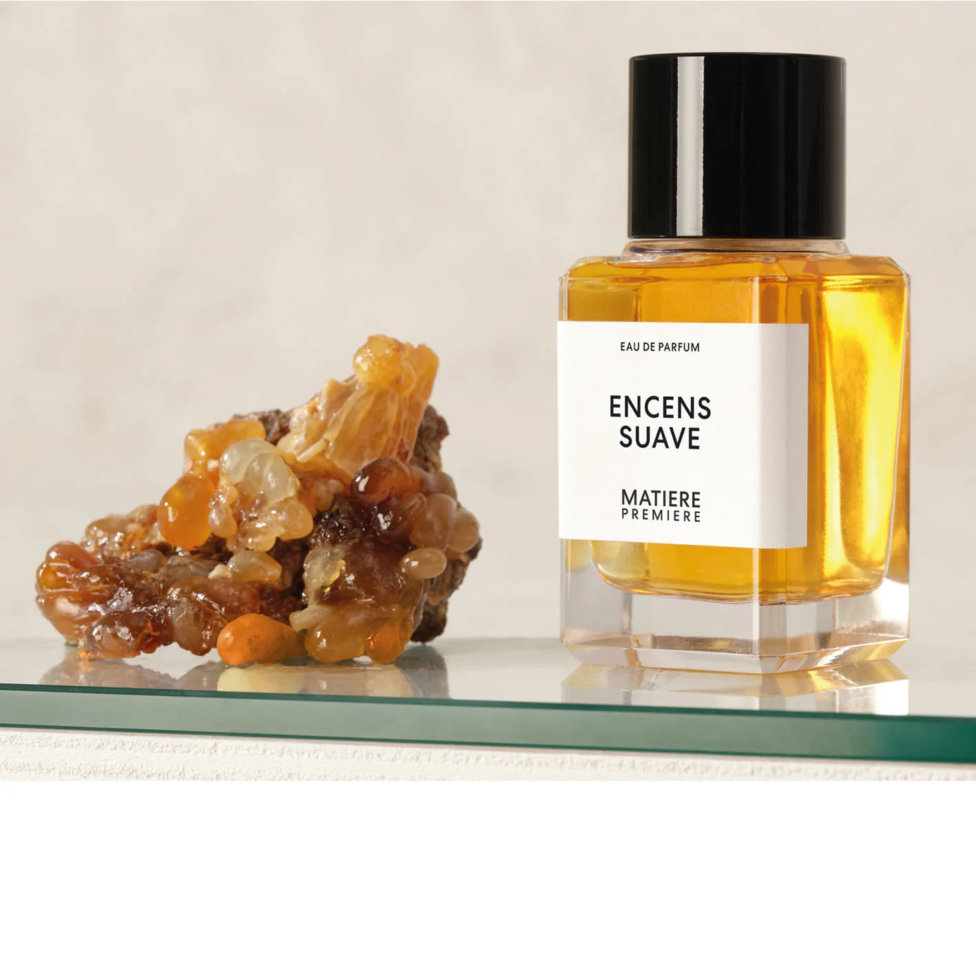 Encens Suave - Matiere Premiere - Image 6