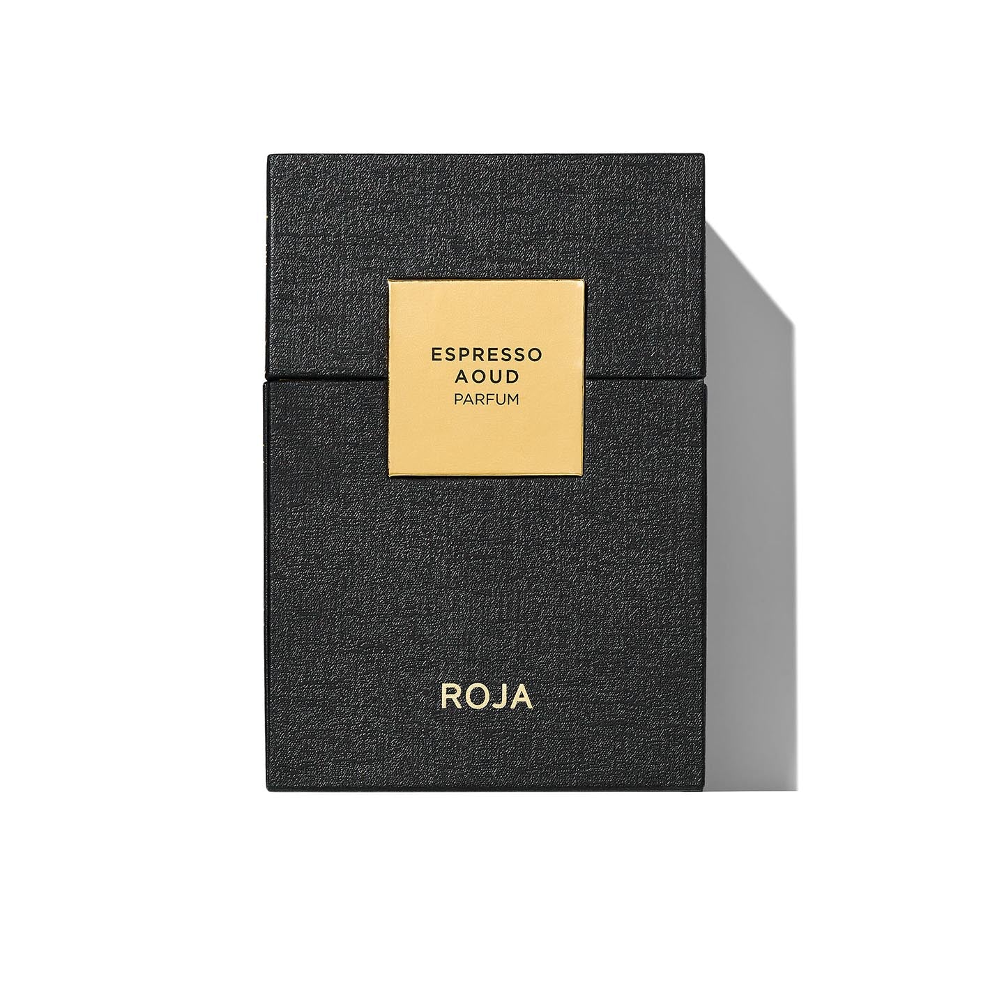 Espresso Aoud - Roja Parfums - Image 4