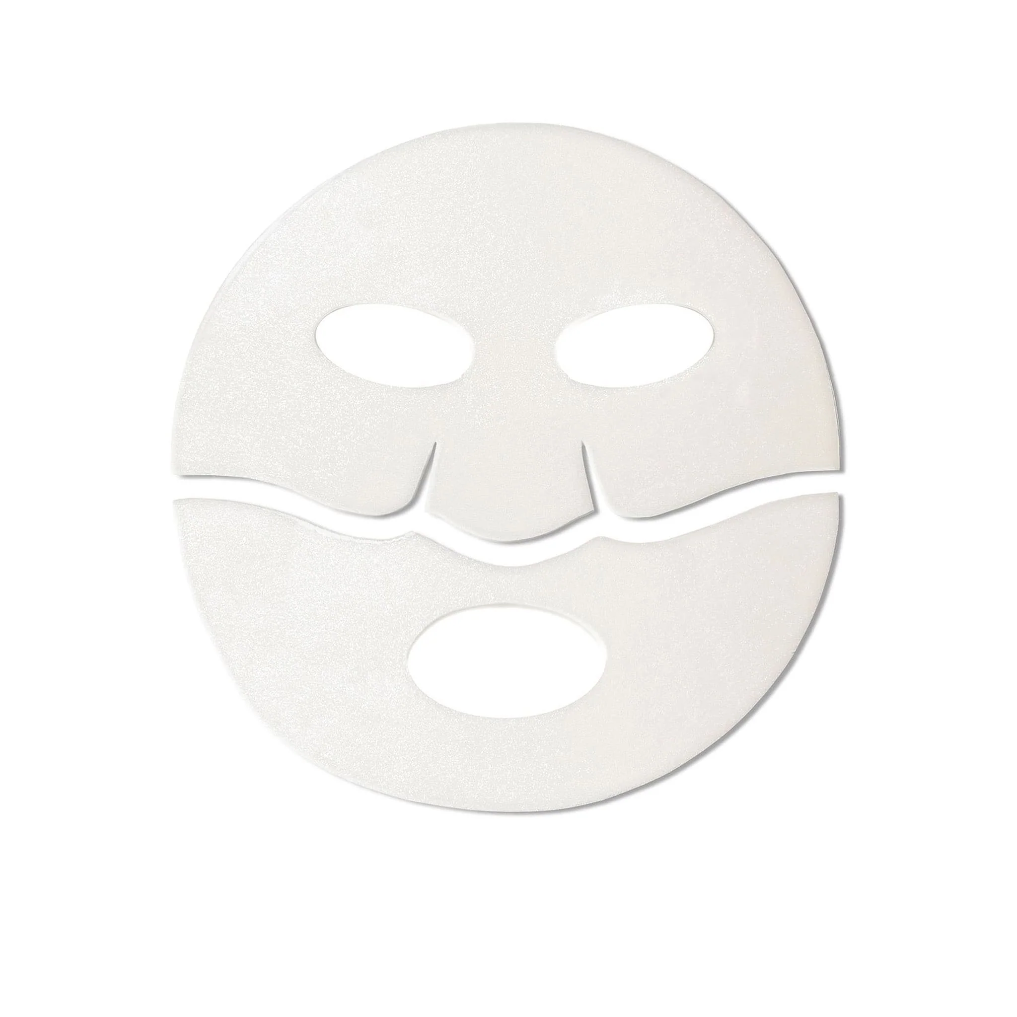 Everything Hydrogel Mask - Dr. Barbara Sturm - Image 2