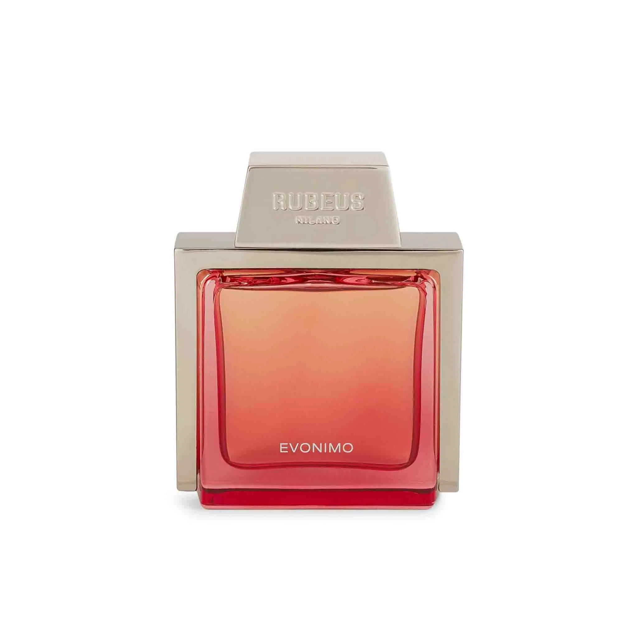 Evonimo - Rubeus Milano
