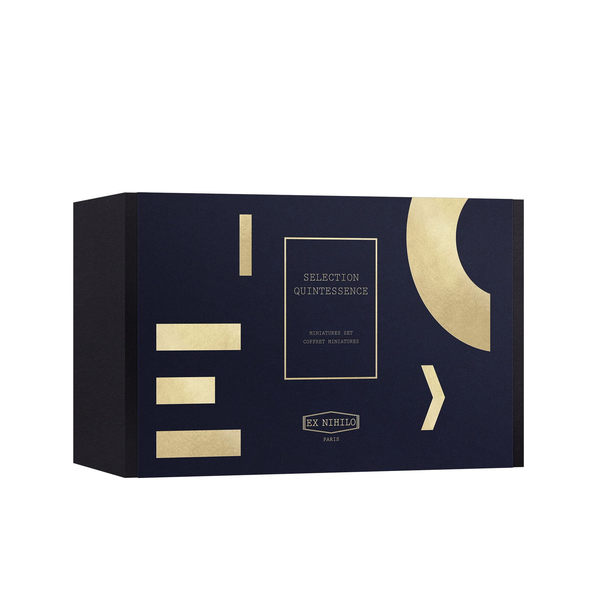 Exclusive Quintessence Coffret - Ex Nihilo Paris - Image 3