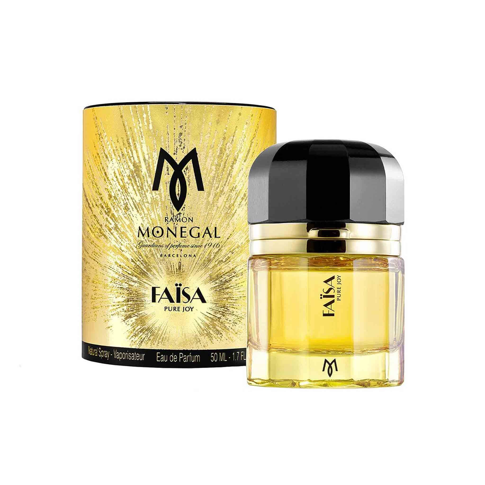 Faïsa - Ramon Monegal - Image 3