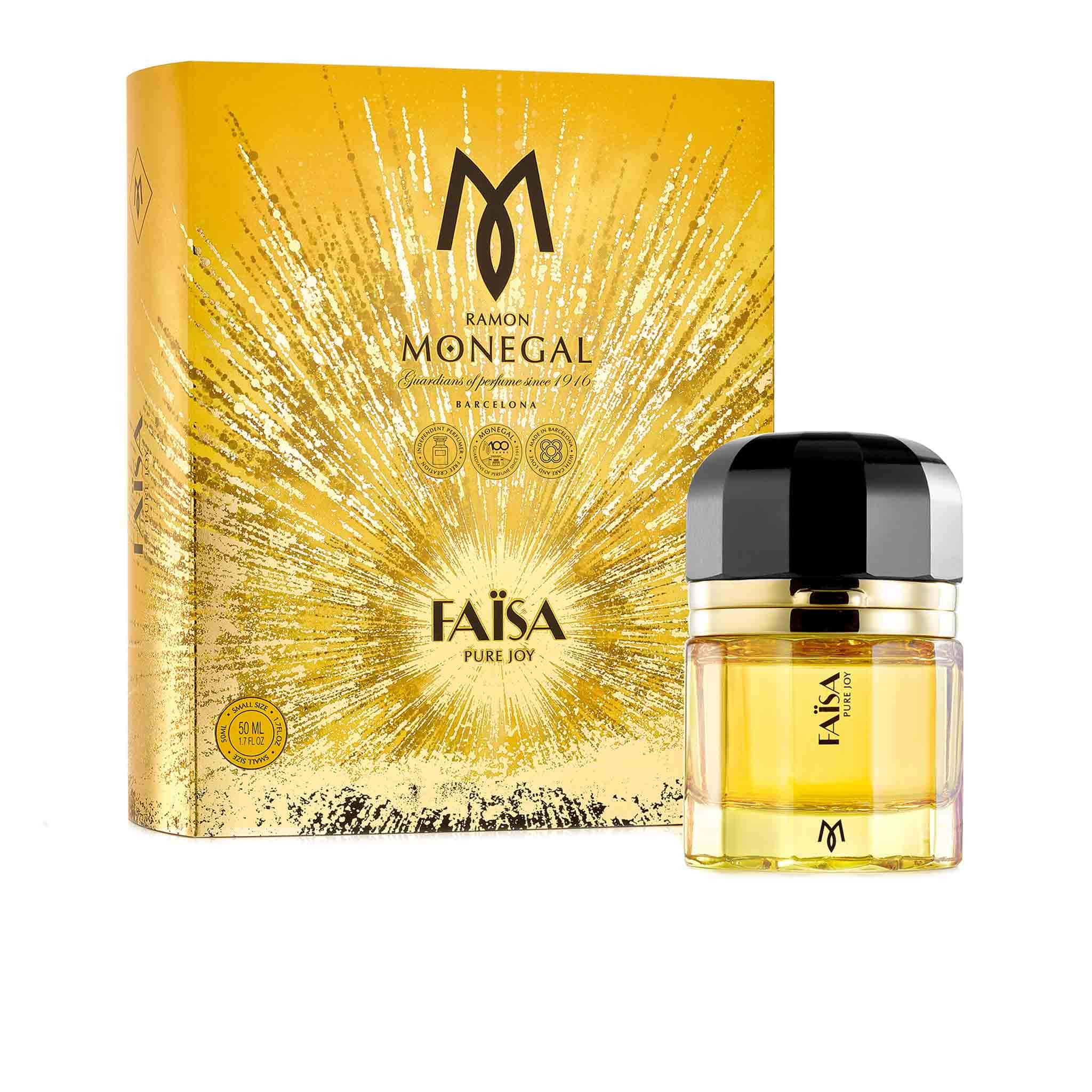 Faïsa - Ramon Monegal - Image 4
