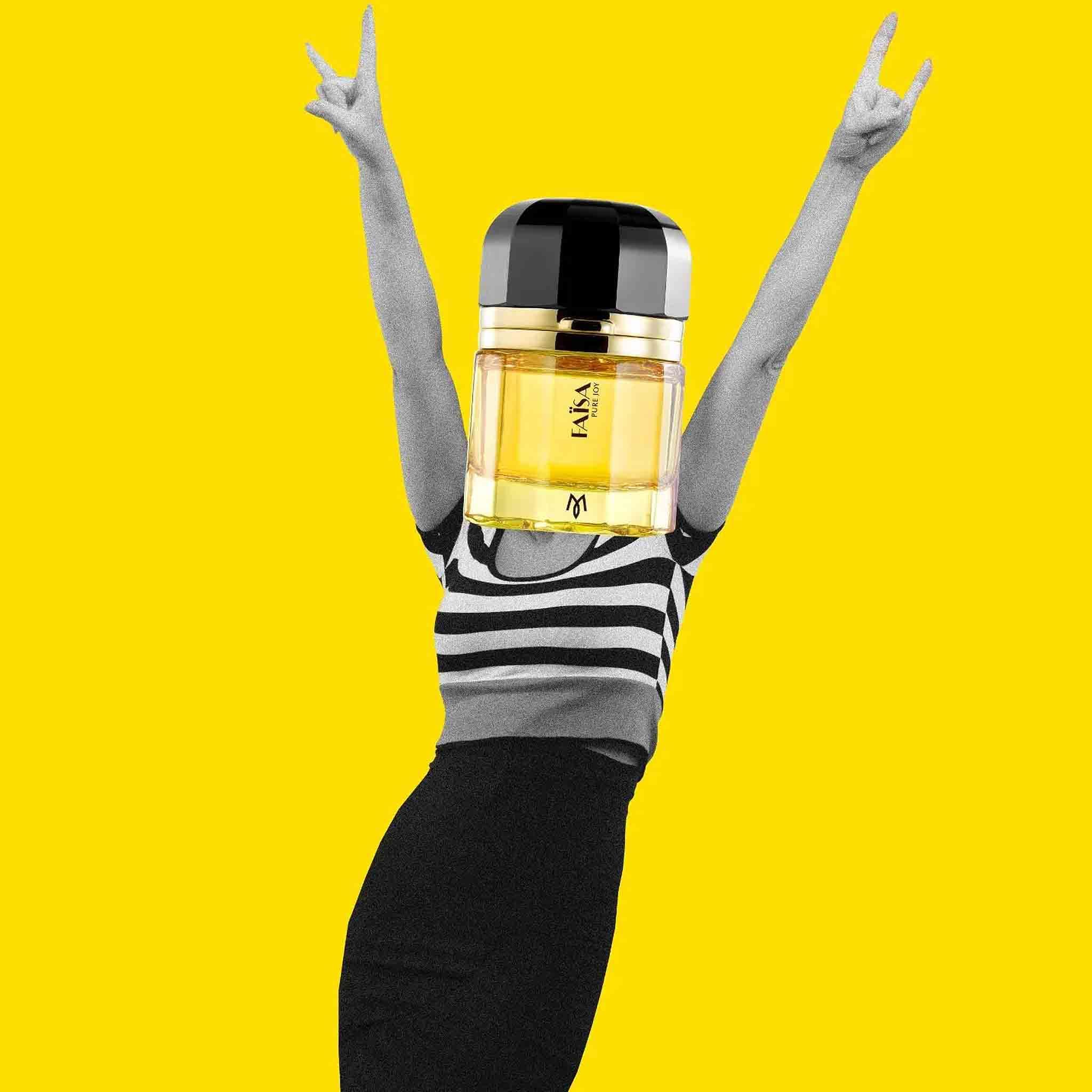 Faïsa - Ramon Monegal - Image 5
