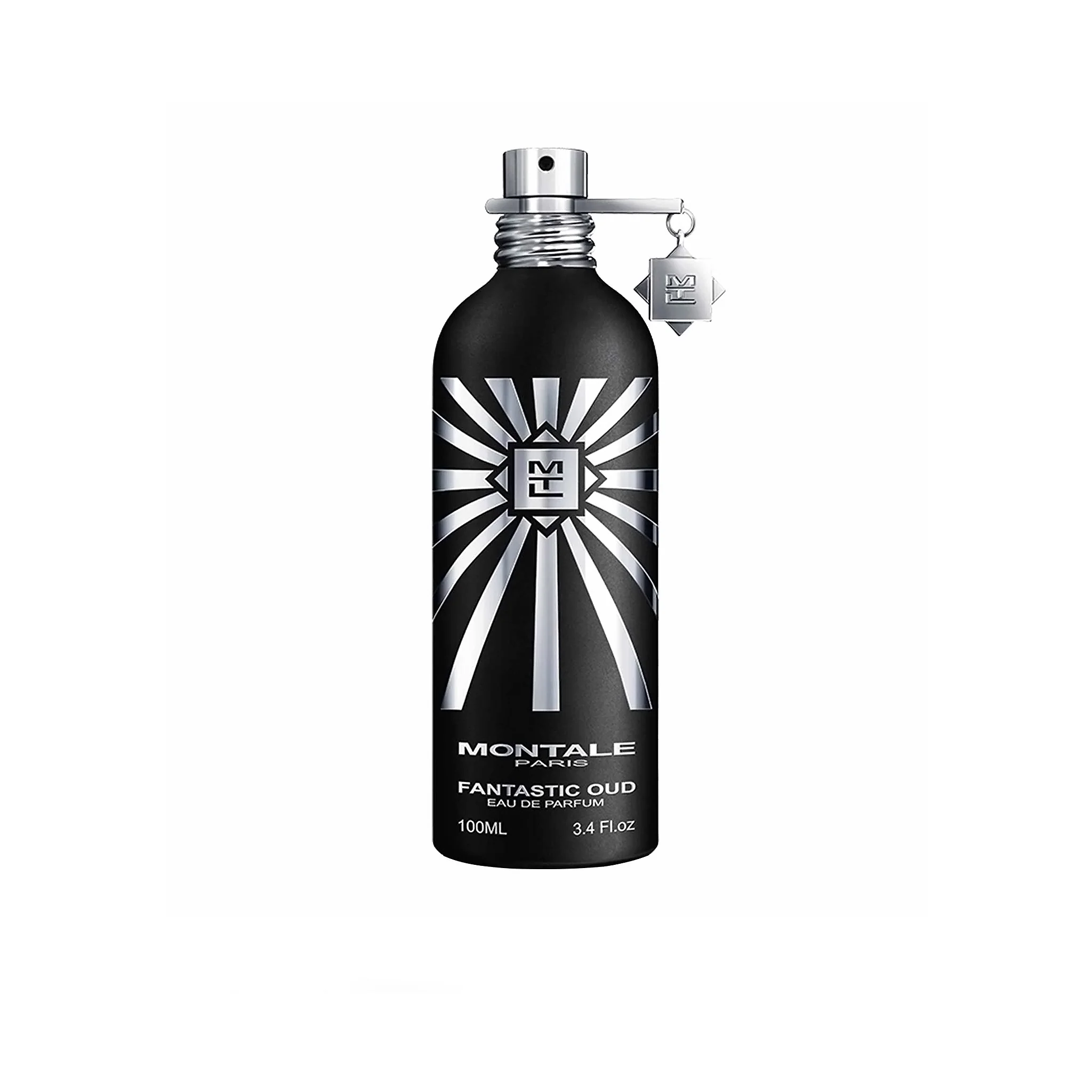 Fantastic Oud - Montale Paris