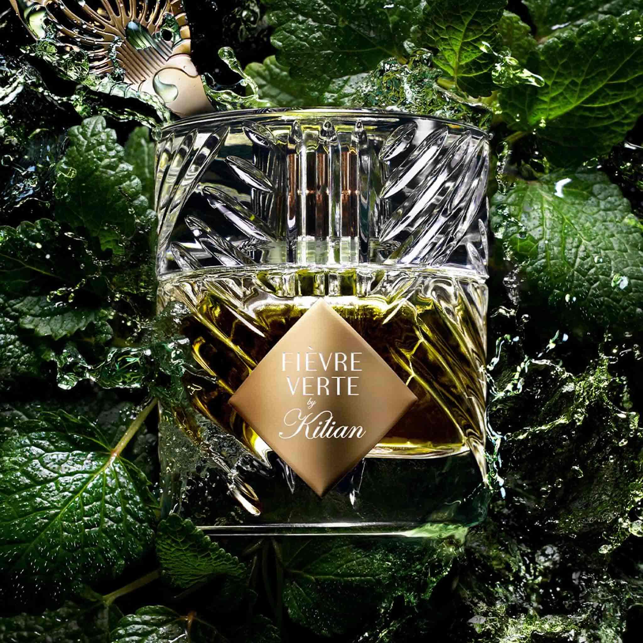 Fièvre Verte - Kilian - Image 2