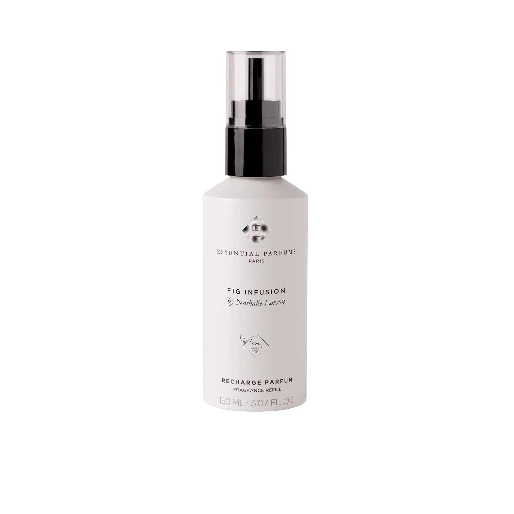Fig Infusion Eau de Parfum - Essential Parfums - Image 5