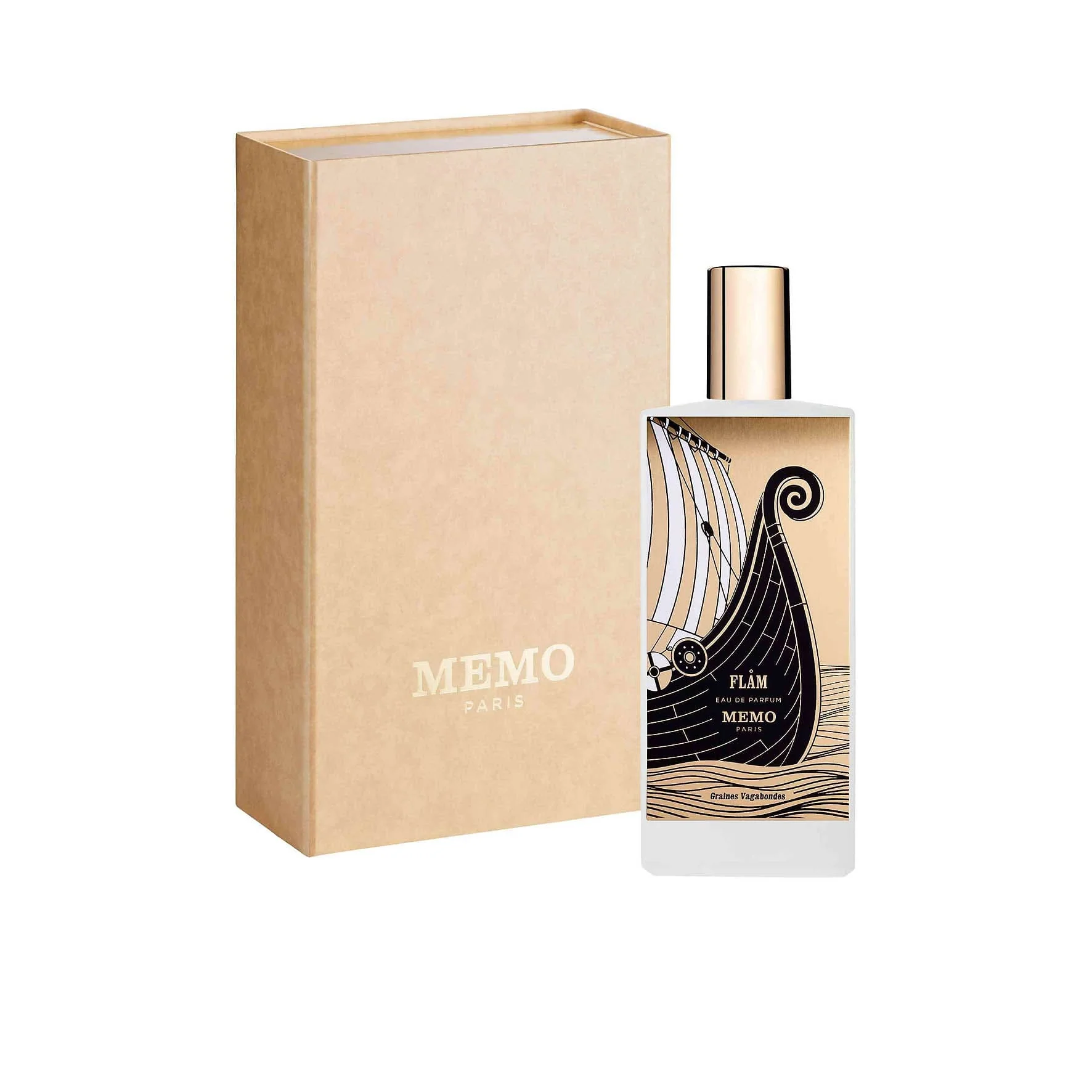 Flam - Memo Paris - Image 2