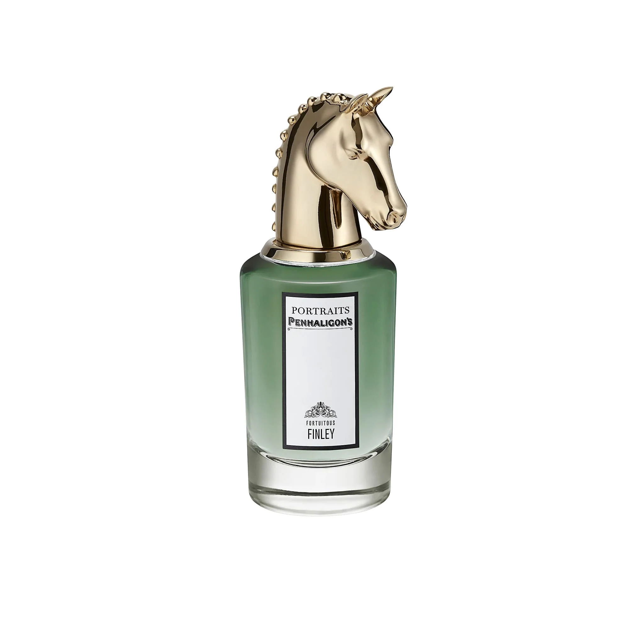 Fortuitous Finley - Penhaligon's