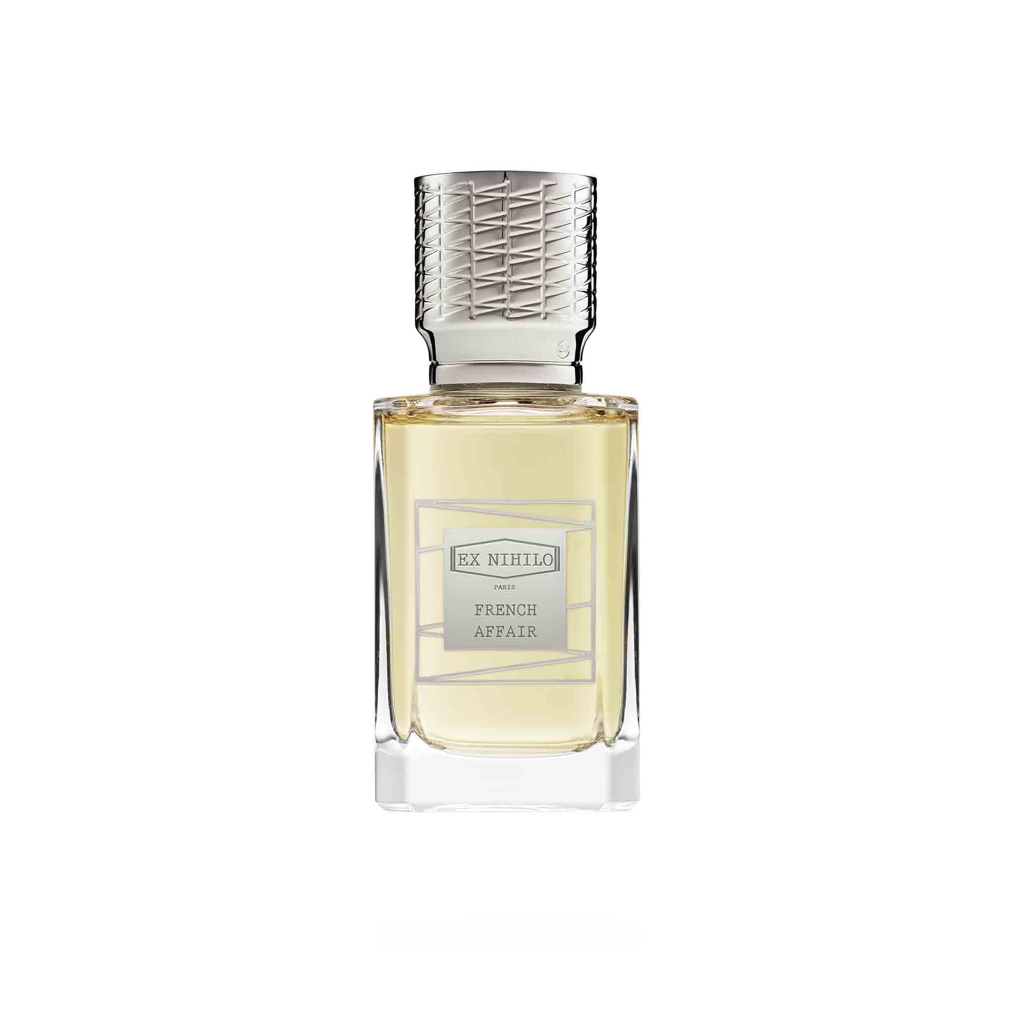French Affair - Ex Nihilo Paris - Image 3