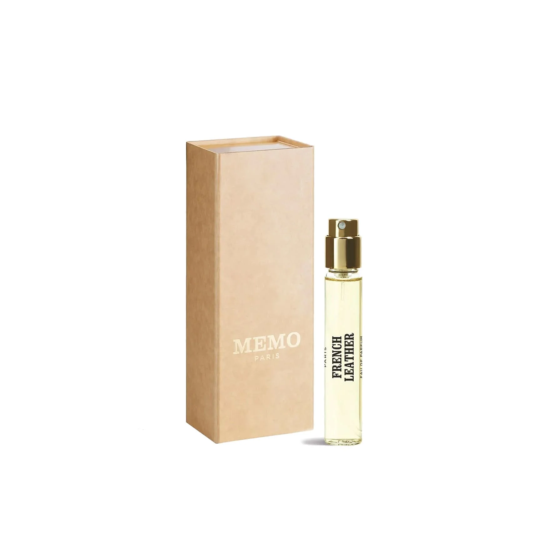 French Leather - Memo Paris - Image 6