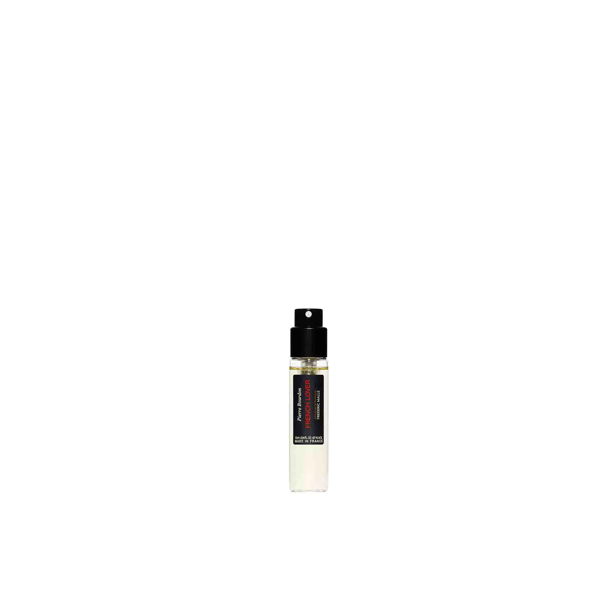 French Lover - Frederic Malle - Image 4