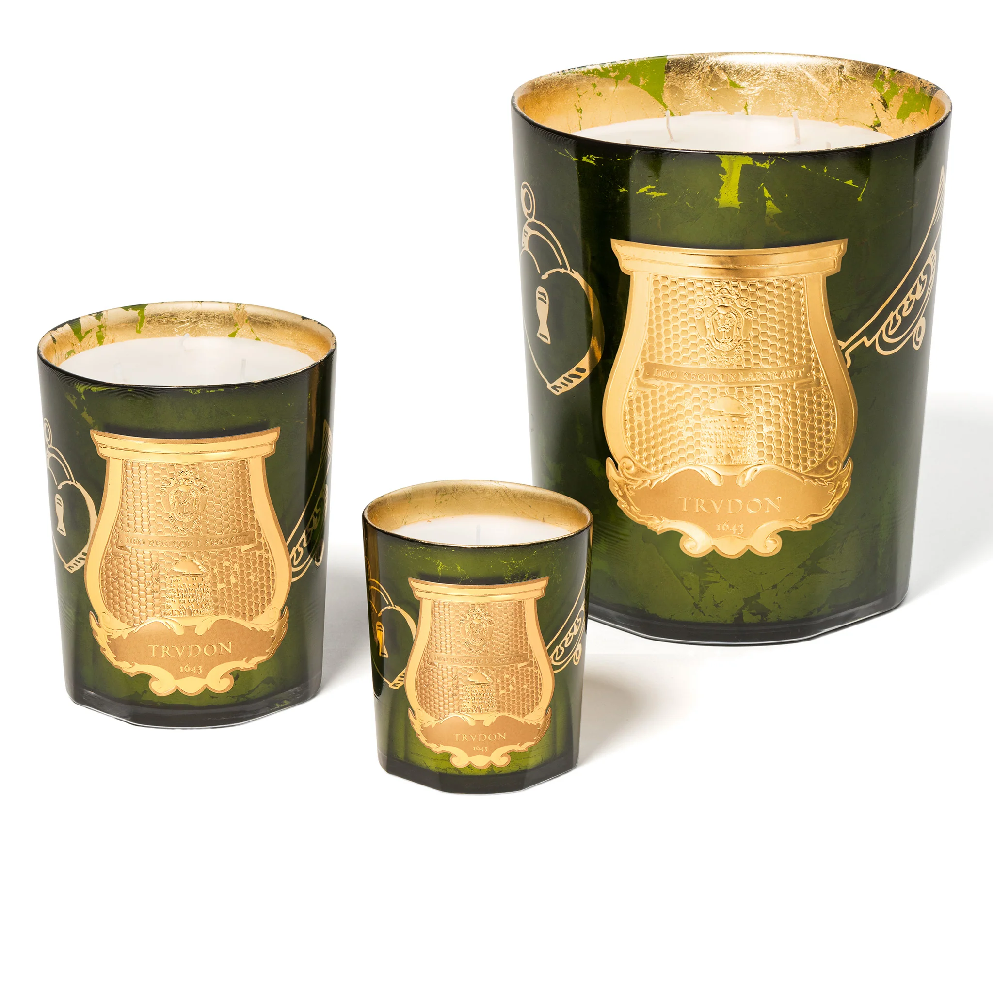 Gabriel Bougie 2022 - Trudon - Image 7
