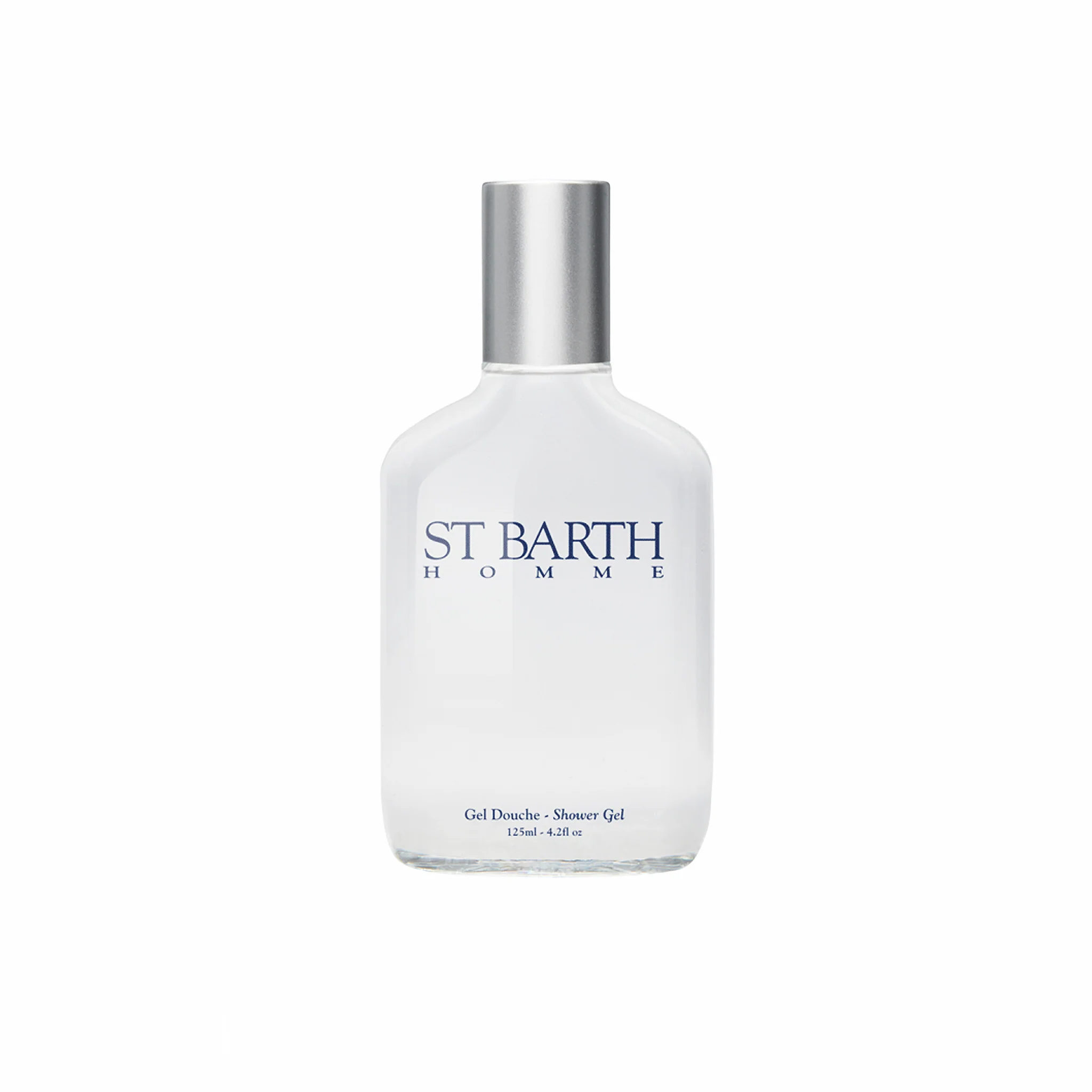 Gel doccia per Uomo - Ligne St Barth