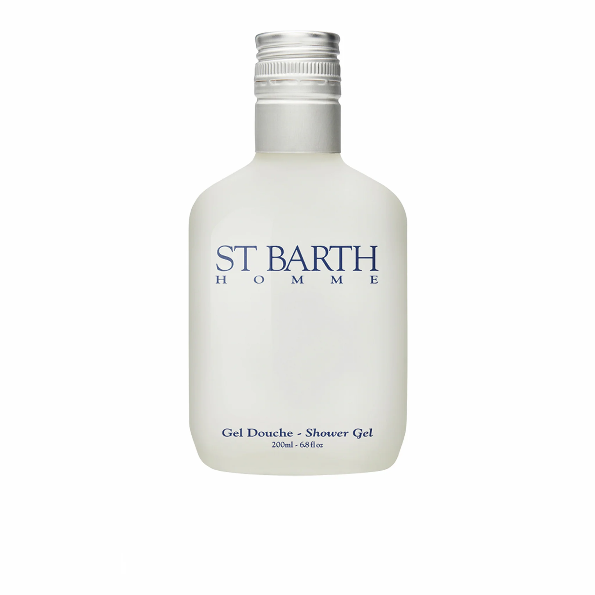 Gel doccia per Uomo - Ligne St Barth - Image 2