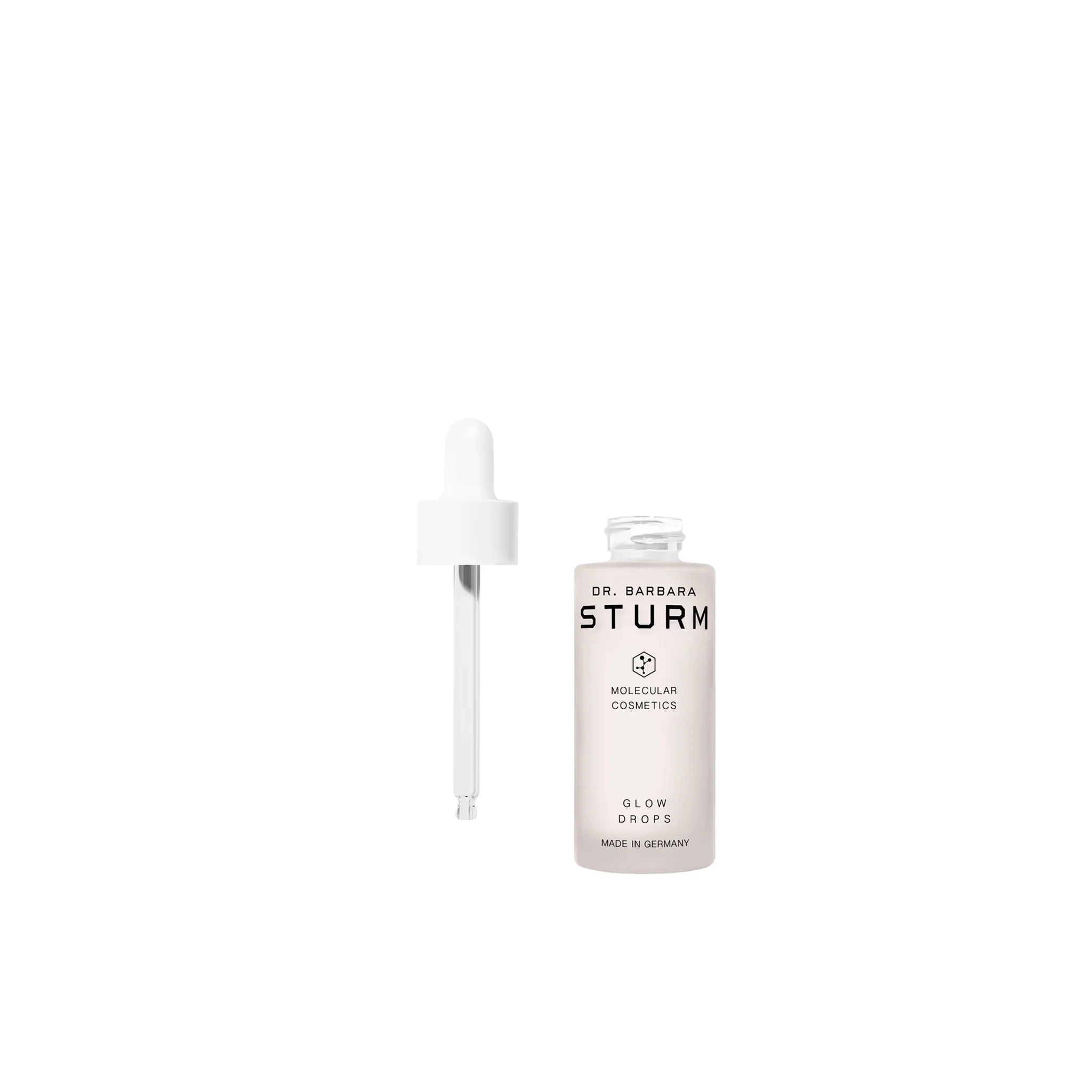 Glow Drops - Dr. Barbara Sturm - Image 2