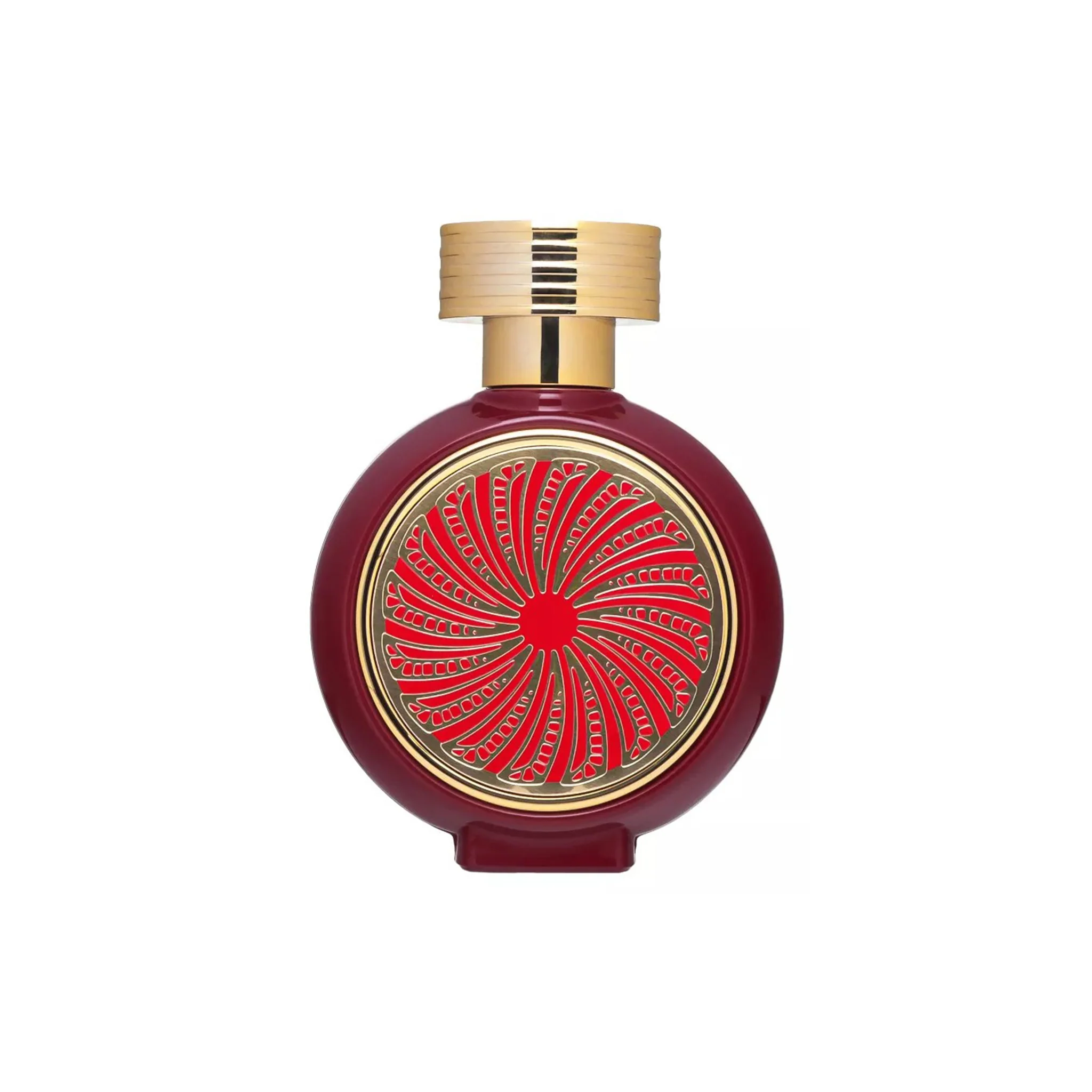 Golden Fever EDP - HFC Paris