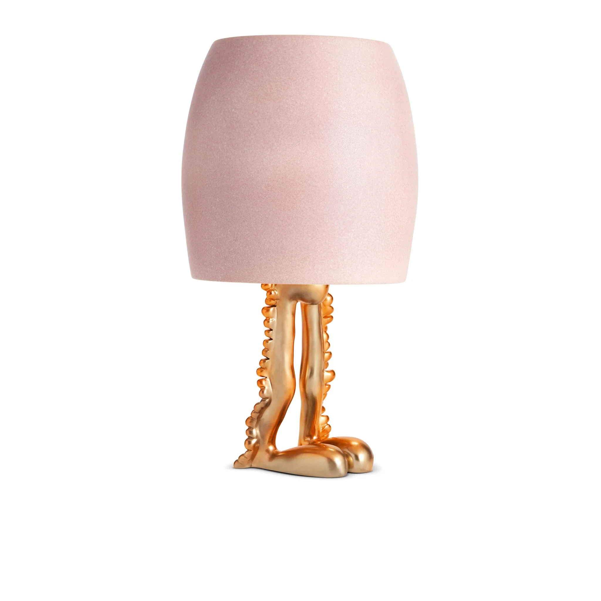 Haas Simon Leg Lamp - L'Objet