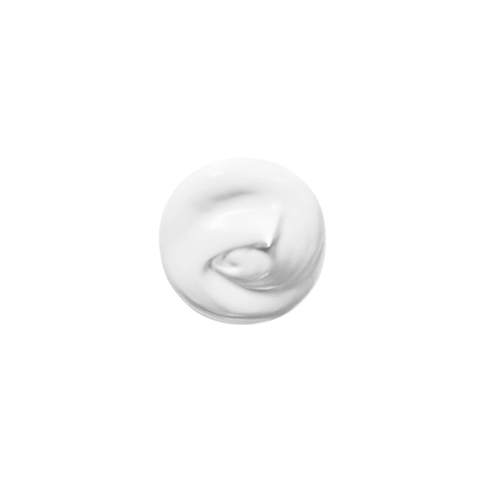 Hand Cream Enhance - Waphyto - Image 2
