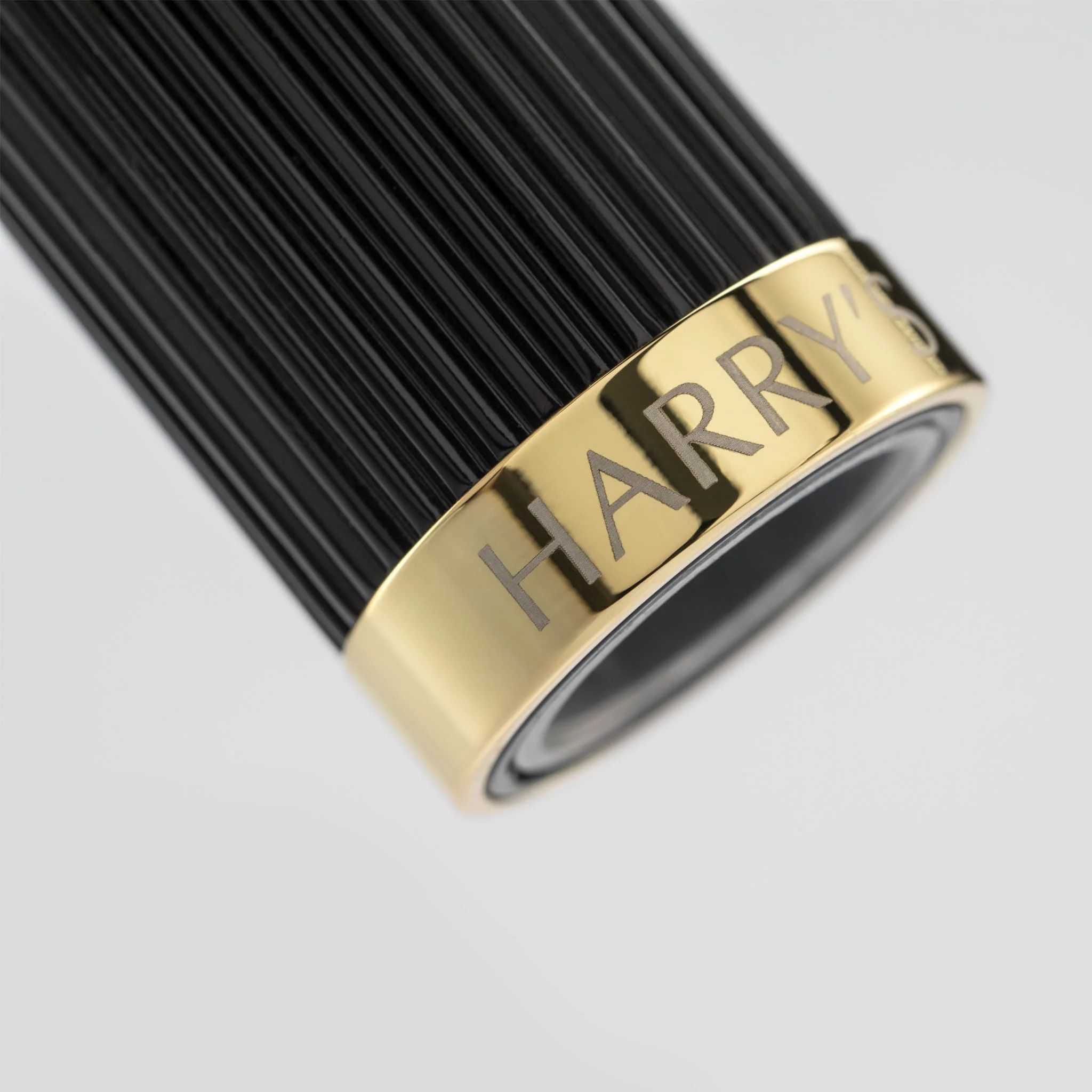 Harry's Eau de Parfum - Venezia 1920 - Image 3