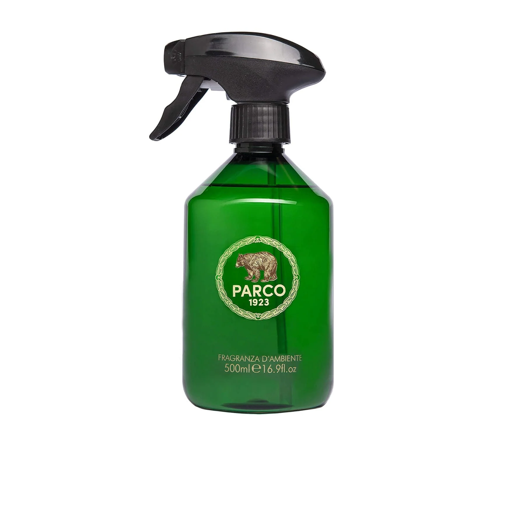 Home Spray - Parco 1923