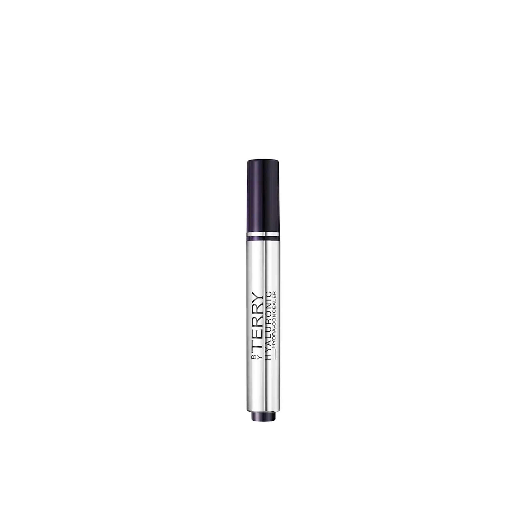 Hyaluronic Hydra Concealer - By Terry