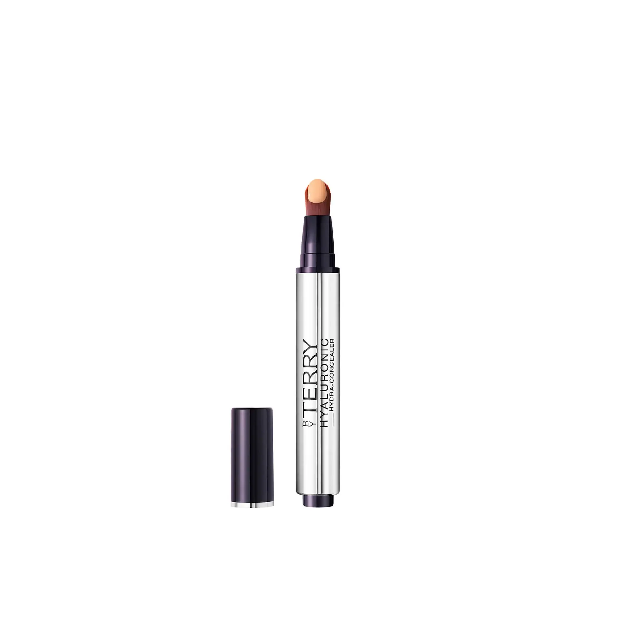 Hyaluronic Hydra Concealer - By Terry - Image 2