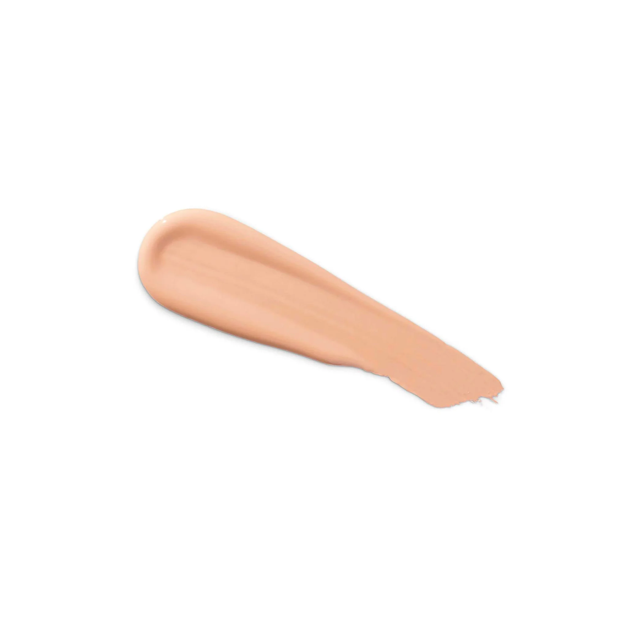 Hyaluronic Hydra Concealer - By Terry - Image 4