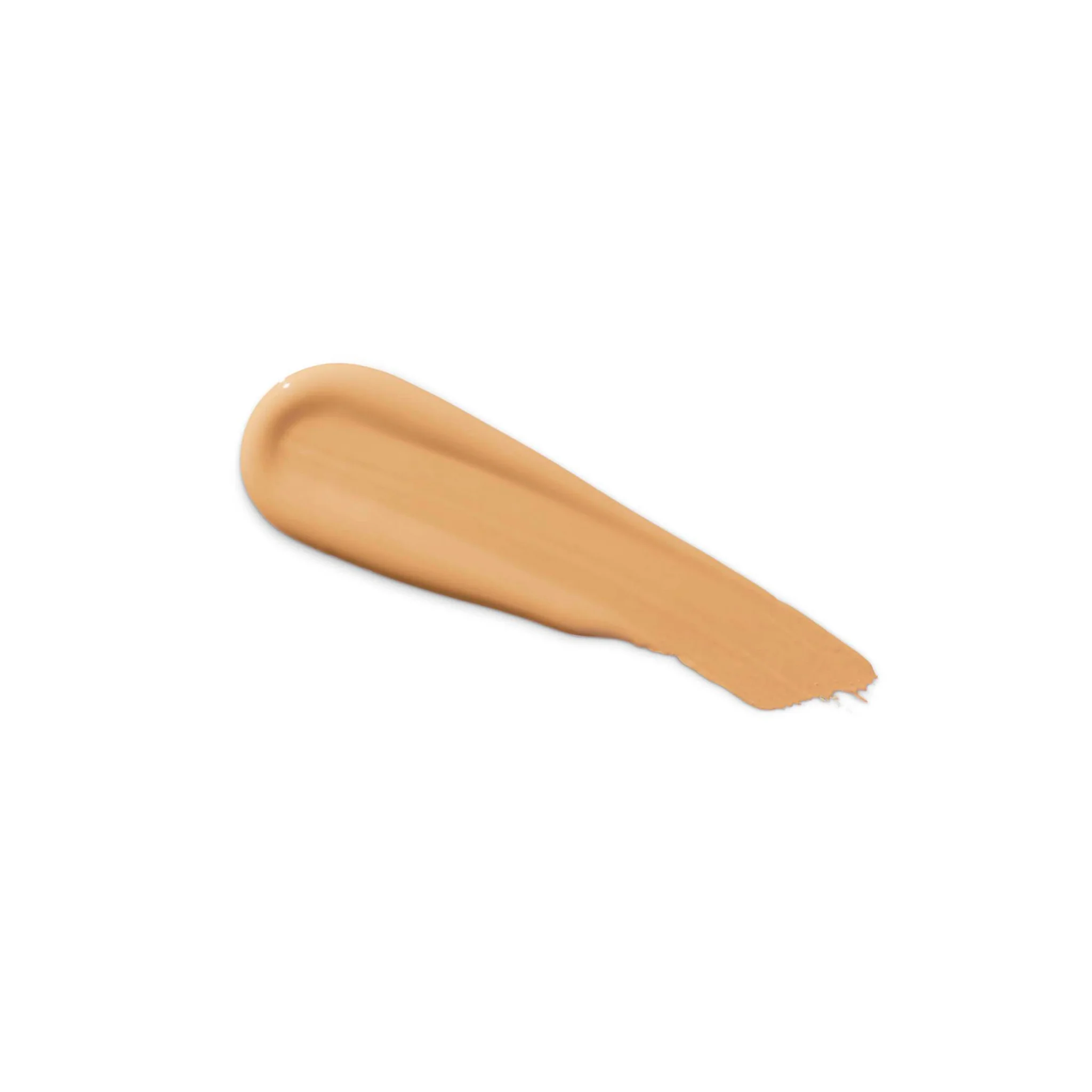 Hyaluronic Hydra Concealer - By Terry - Image 6