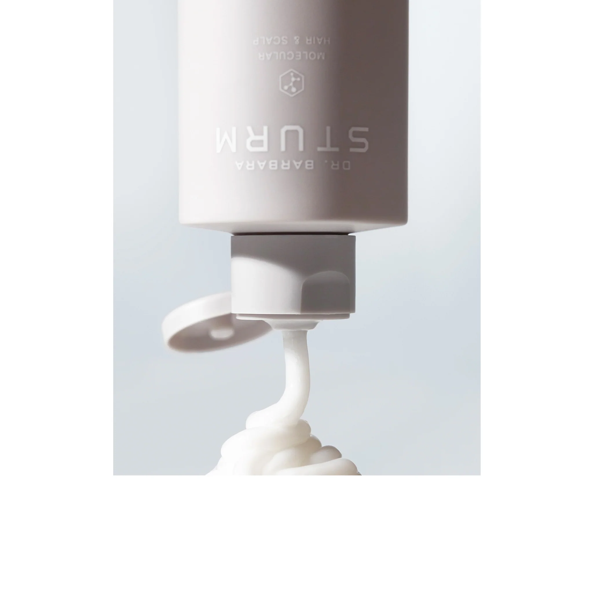 Hydrating Conditioner - Dr. Barbara Sturm - Image 3