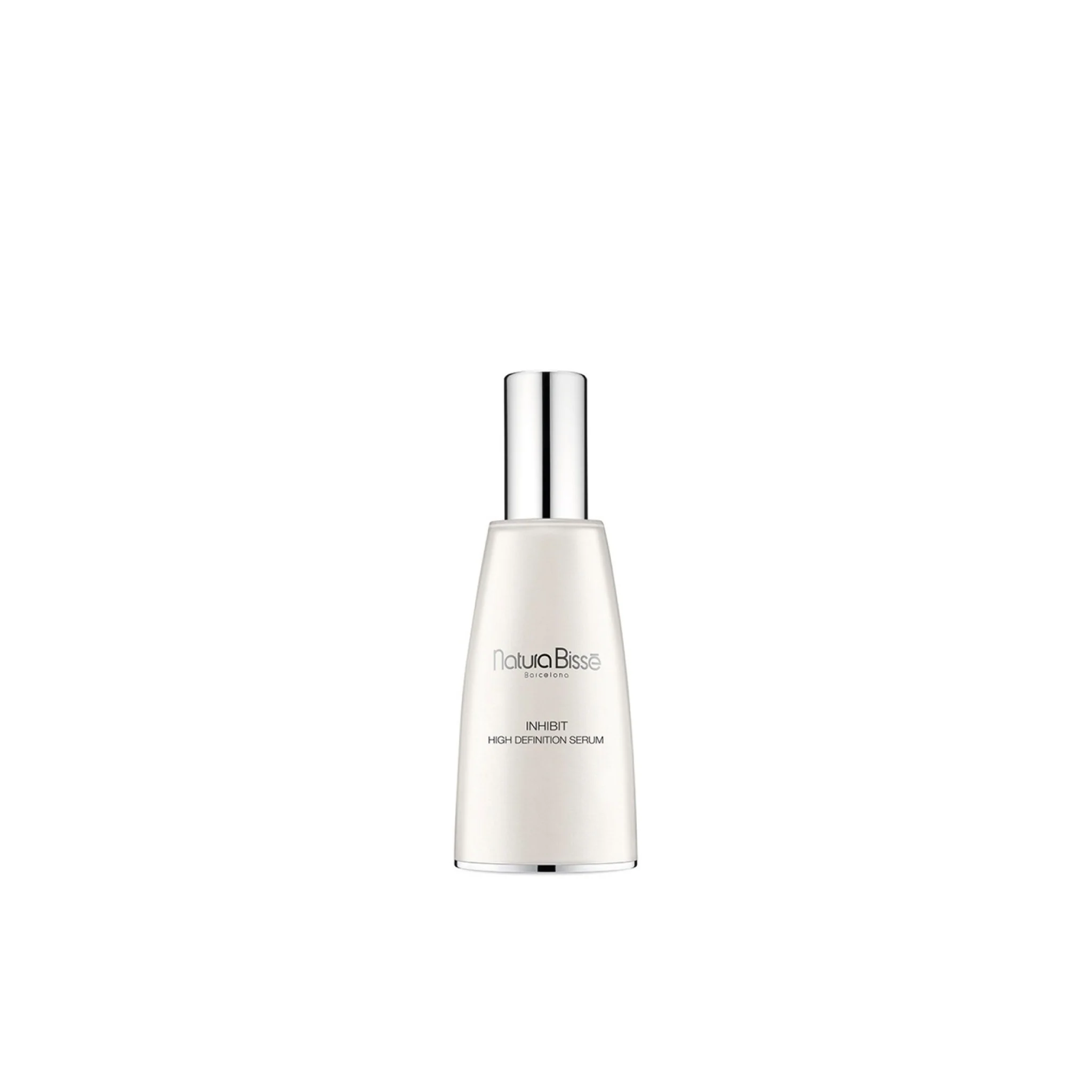 Inhibit Tensolift Neck Serum - Natura Bissé