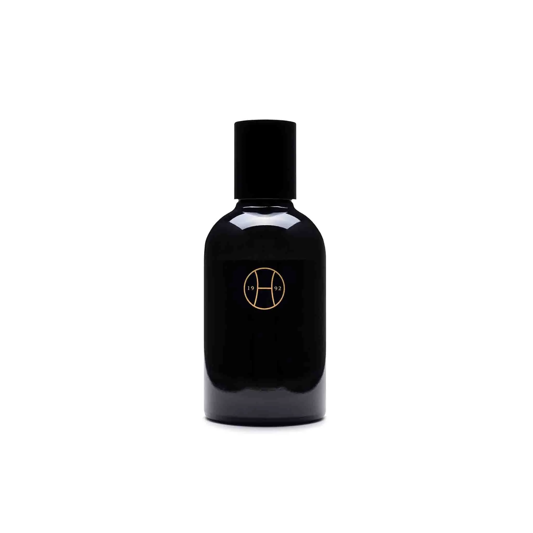 Ink - Perfumer H - Image 2