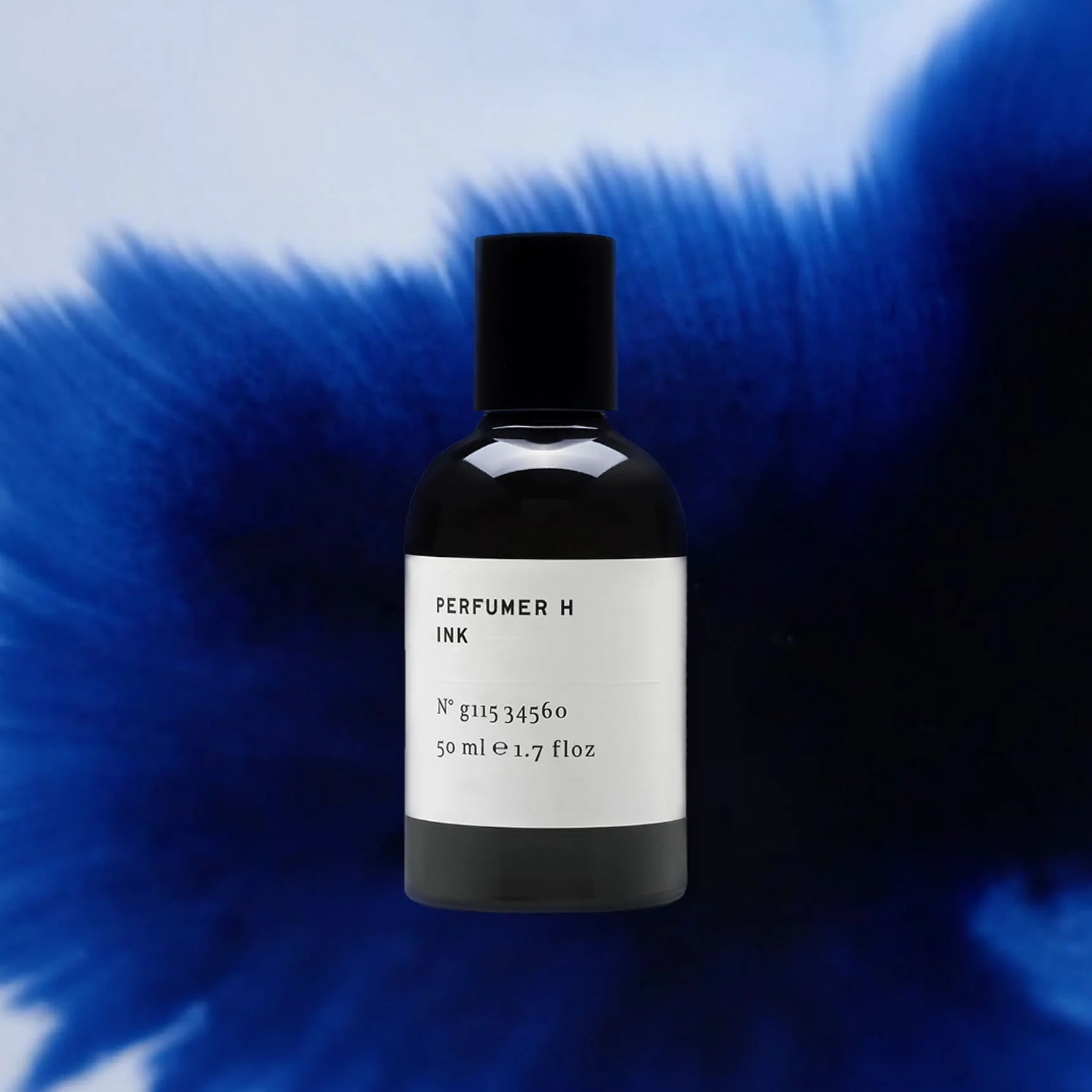 Ink - Perfumer H - Image 3