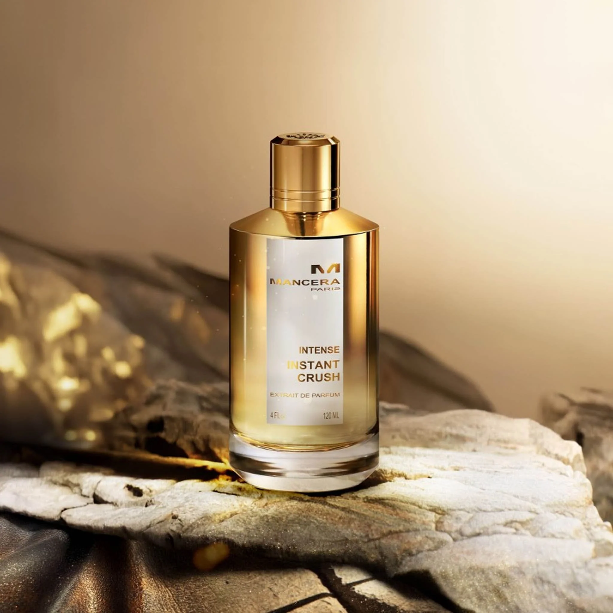 Intense Instant Crush – Mancera - Image 2