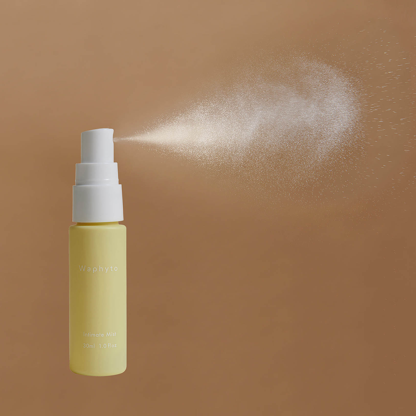 Intimate Mist - Waphyto - Image 3