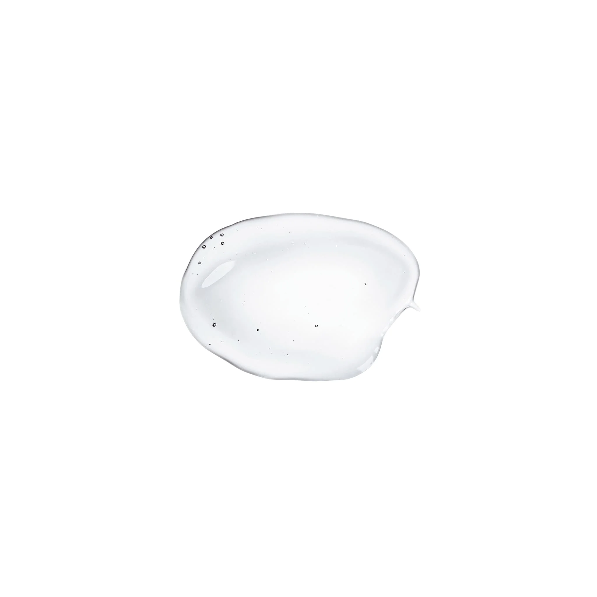 Intimate Wash - Waphyto - Image 2