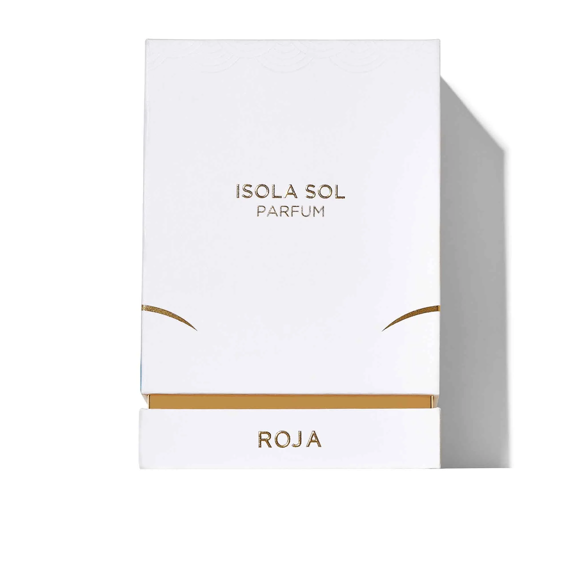 Isola Sol Parfum - Roja Parfums - Image 2