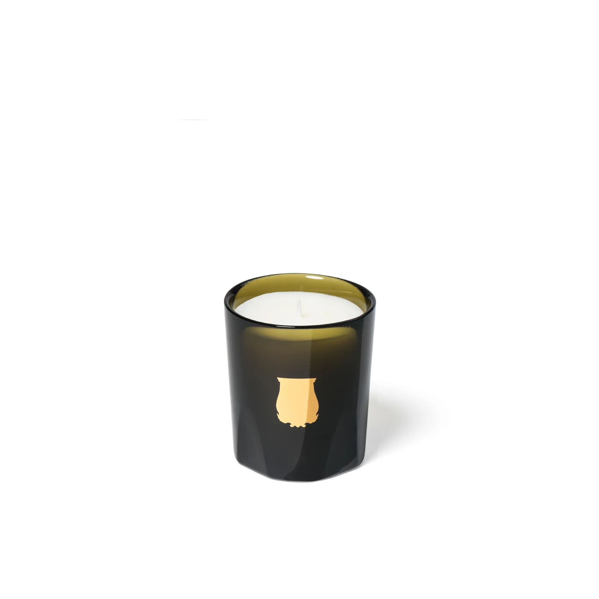 Joséphine Bougie - Trudon - Image 2