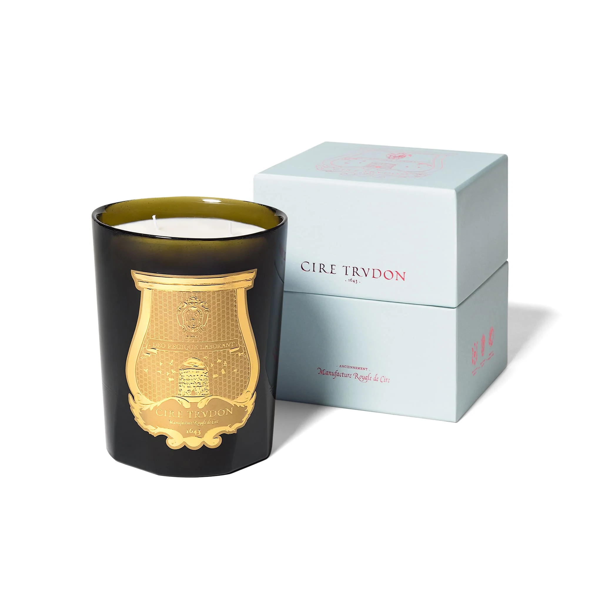 Joséphine Bougie - Trudon - Image 5